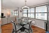 7004 Boulevard East - Photo 20