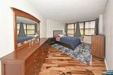 7004 Boulevard East - Photo 21