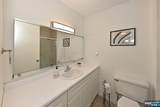 7004 Boulevard East - Photo 22