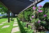 7004 Boulevard East - Photo 23