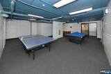 7004 Boulevard East - Photo 26
