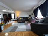 436 Sylvan - Photo 1