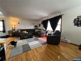 436 Sylvan - Photo 2