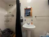 436 Sylvan - Photo 11