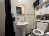 436 Sylvan - Photo 12