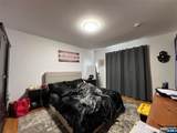 436 Sylvan - Photo 13