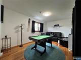 436 Sylvan - Photo 14