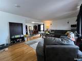 436 Sylvan - Photo 3
