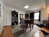 436 Sylvan - Photo 4