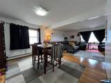 436 Sylvan - Photo 5