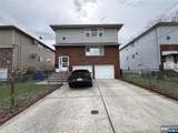 436 Sylvan - Photo 6