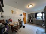 436 Sylvan - Photo 7