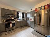 436 Sylvan - Photo 8