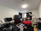 436 Sylvan - Photo 9