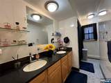 436 Sylvan - Photo 10