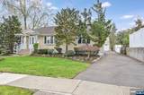520 Hamilton Avenue - Photo 1