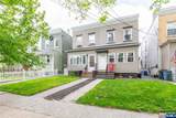23 Howell - Photo 1