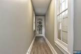 36 Park - Photo 2