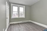 36 Park - Photo 11