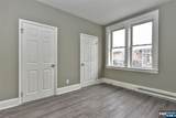 36 Park - Photo 12