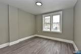 36 Park - Photo 13