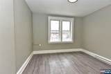 36 Park - Photo 14