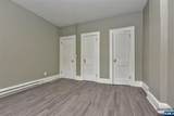 36 Park - Photo 15