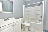36 Park - Photo 16