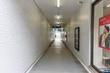 36 Park - Photo 18