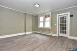 36 Park - Photo 5