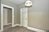 36 Park - Photo 6
