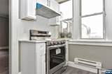 36 Park - Photo 10
