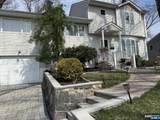 43 Busteed Drive - Photo 1
