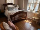 43 Busteed Drive - Photo 11