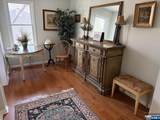 43 Busteed Drive - Photo 12