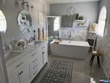43 Busteed Drive - Photo 13