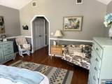 43 Busteed Drive - Photo 14