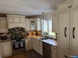 43 Busteed Drive - Photo 16