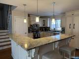 43 Busteed Drive - Photo 17