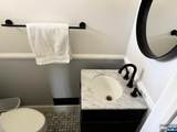 43 Busteed Drive - Photo 3