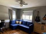 43 Busteed Drive - Photo 7