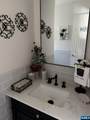 43 Busteed Drive - Photo 8
