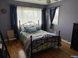 43 Busteed Drive - Photo 9