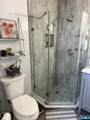 43 Busteed Drive - Photo 10