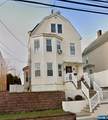 224 Bergen - Photo 1