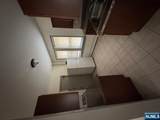 166 Westminster - Photo 1