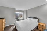 309 Hancock - Photo 21