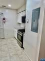 34 Bergen Ridge - Photo 11
