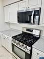 34 Bergen Ridge - Photo 12
