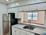 34 Bergen Ridge - Photo 13